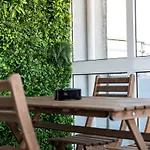 New! The Porto Wine Cellars Penthouse * ヴィラ・ノヴァ・デ・ガイア