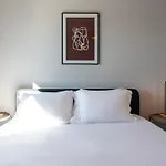 New! The Porto Wine Cellars Penthouse Appartamento *