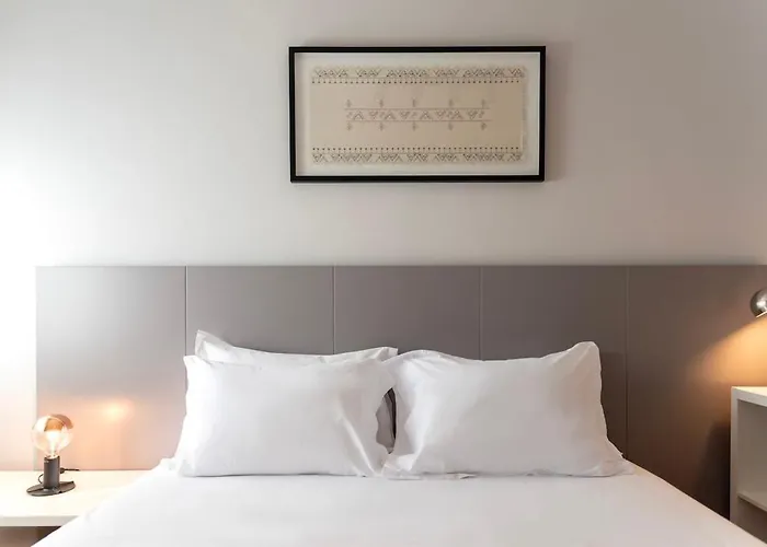 New! The Porto Wine Cellars Penthouse Vila Nova de Gaia